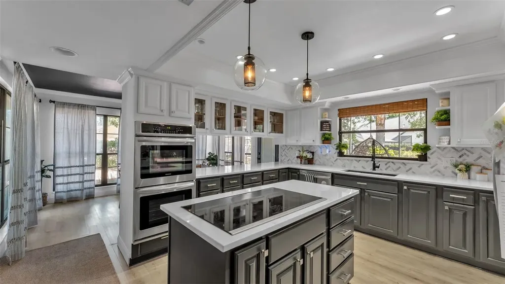 6037 Cricket Drive Lakeland FL 33813