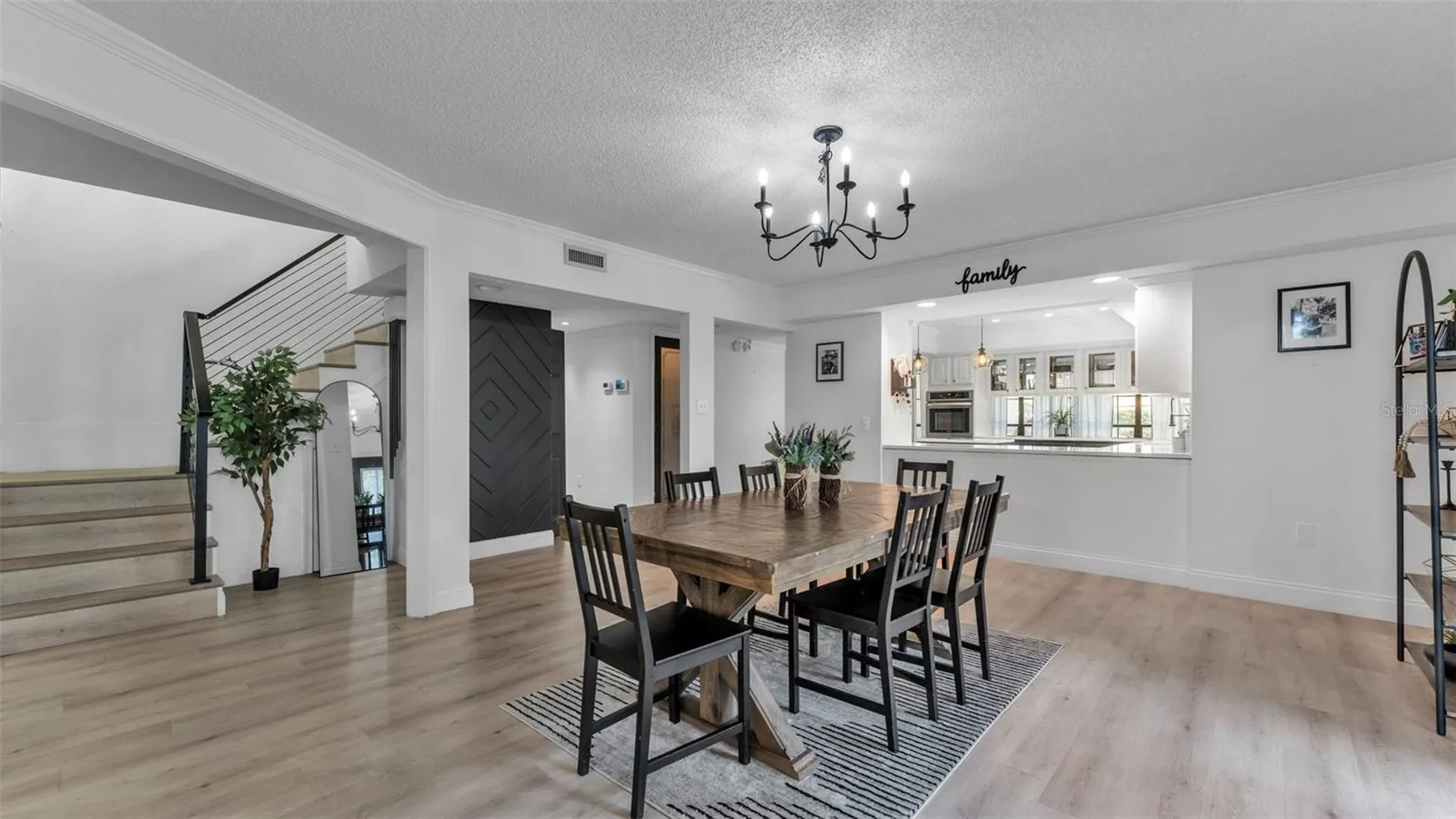 6037 Cricket Drive Lakeland FL 33813