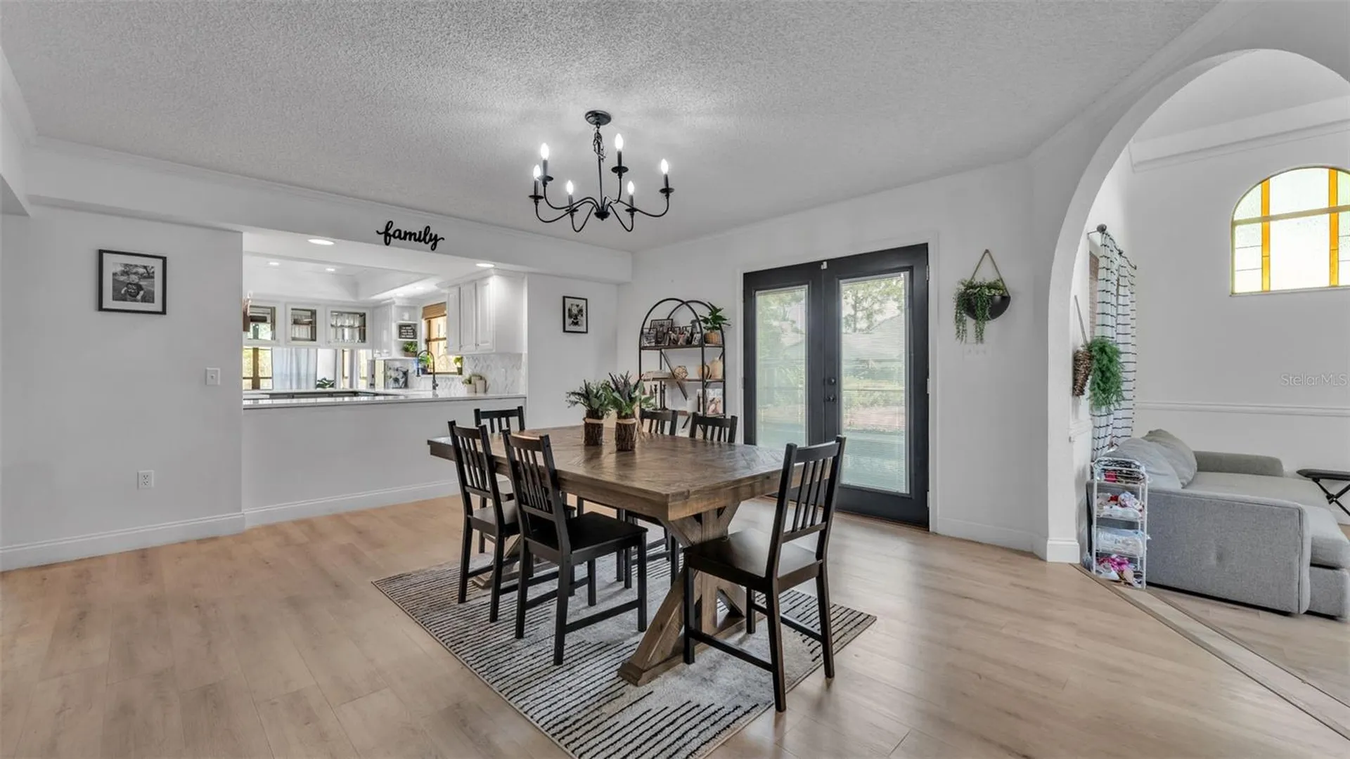 6037 Cricket Drive Lakeland FL 33813