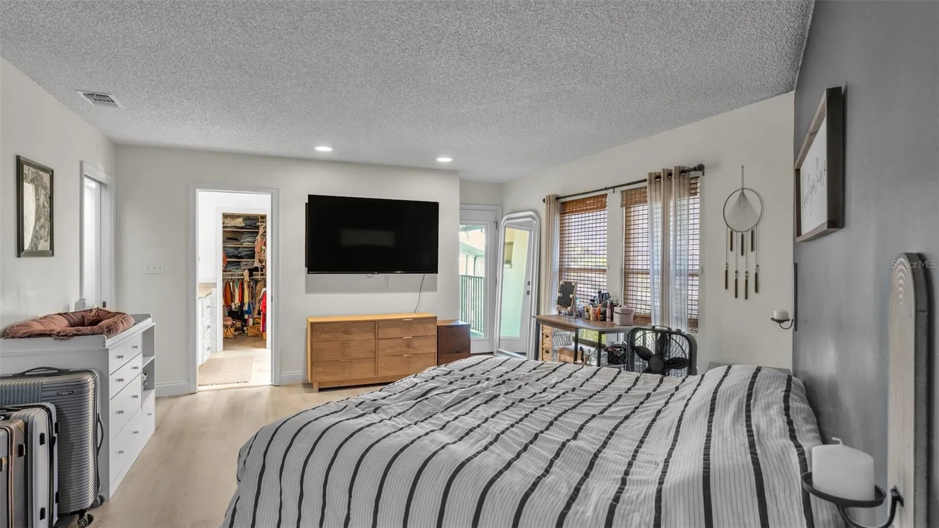 6037 Cricket Drive Lakeland FL 33813