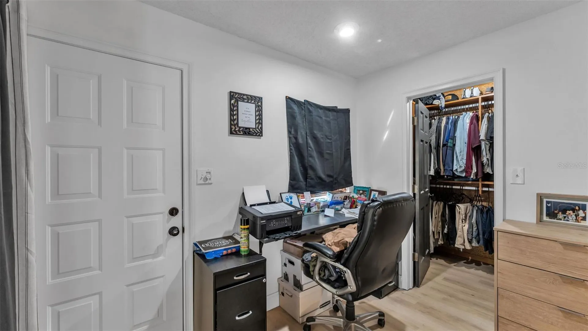 6037 Cricket Drive Lakeland FL 33813