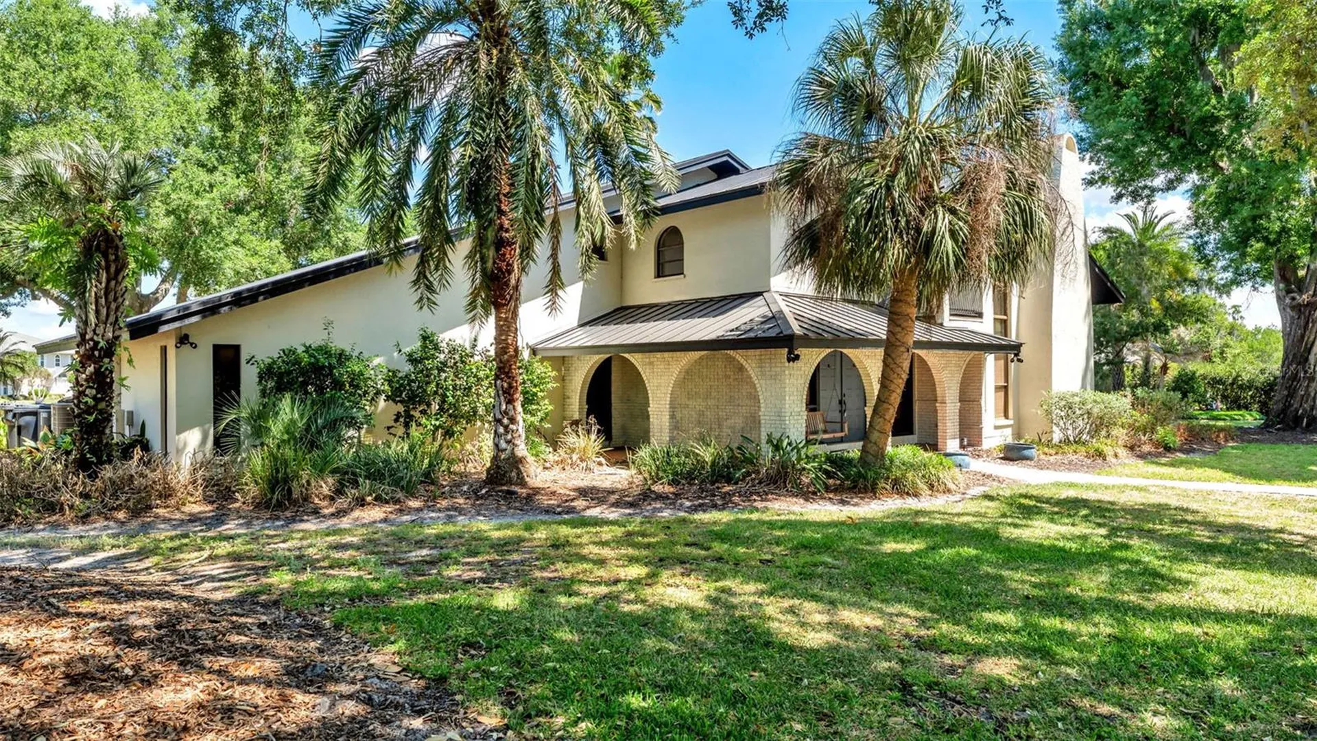 6037 Cricket Drive Lakeland FL 33813