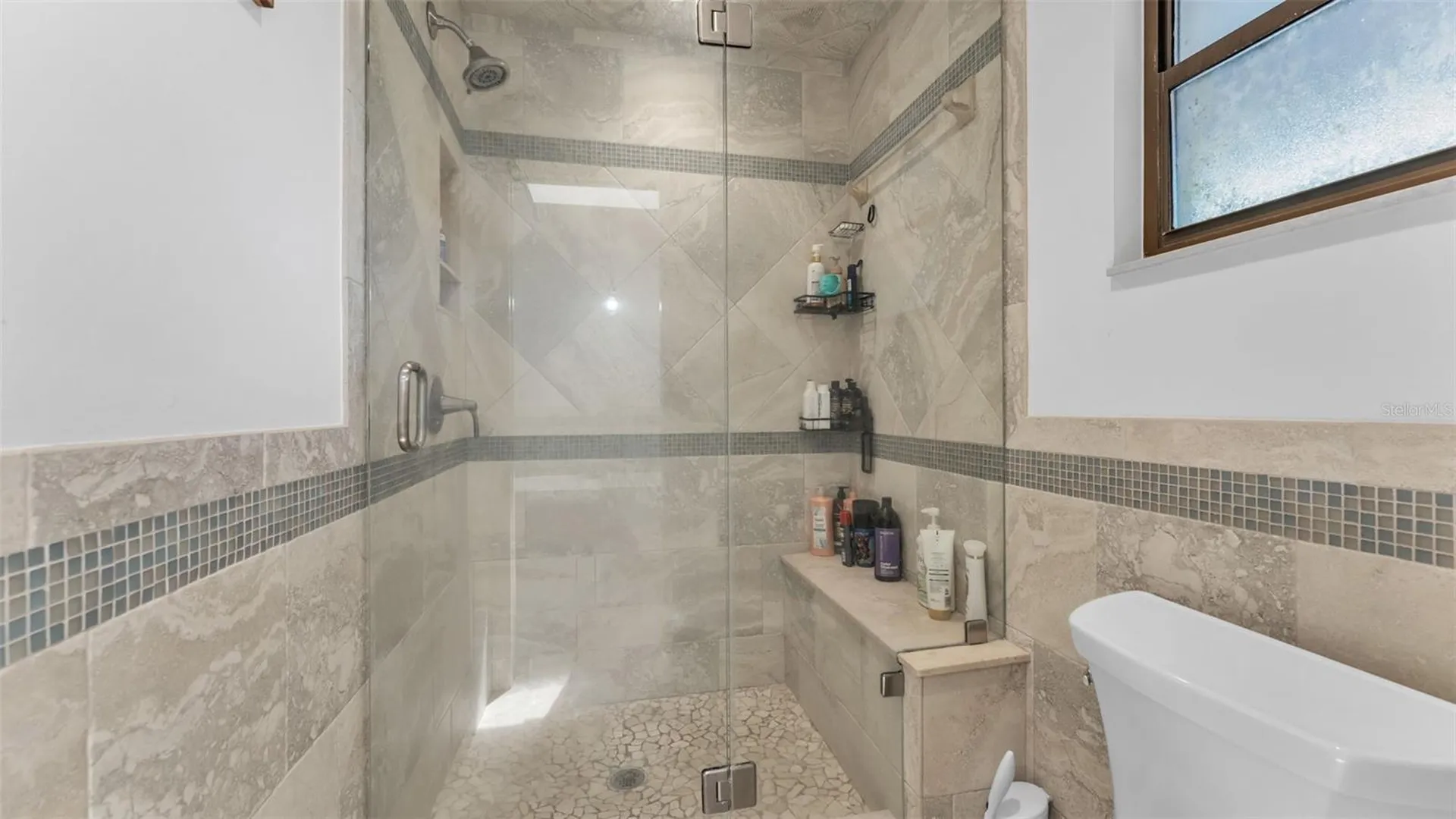 6037 Cricket Drive Lakeland FL 33813