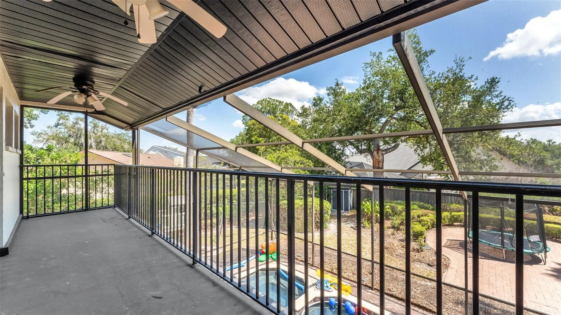 6037 Cricket Drive Lakeland FL 33813
