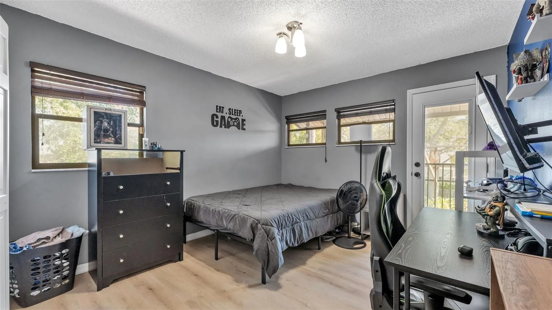 6037 Cricket Drive Lakeland FL 33813