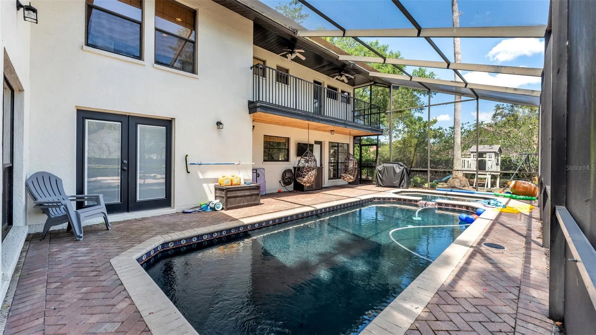 6037 Cricket Drive Lakeland FL 33813