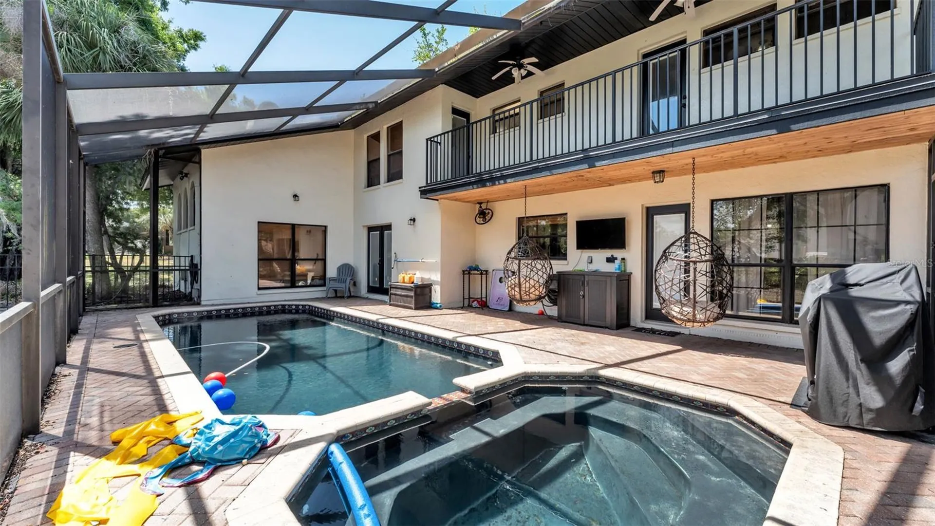 6037 Cricket Drive Lakeland FL 33813