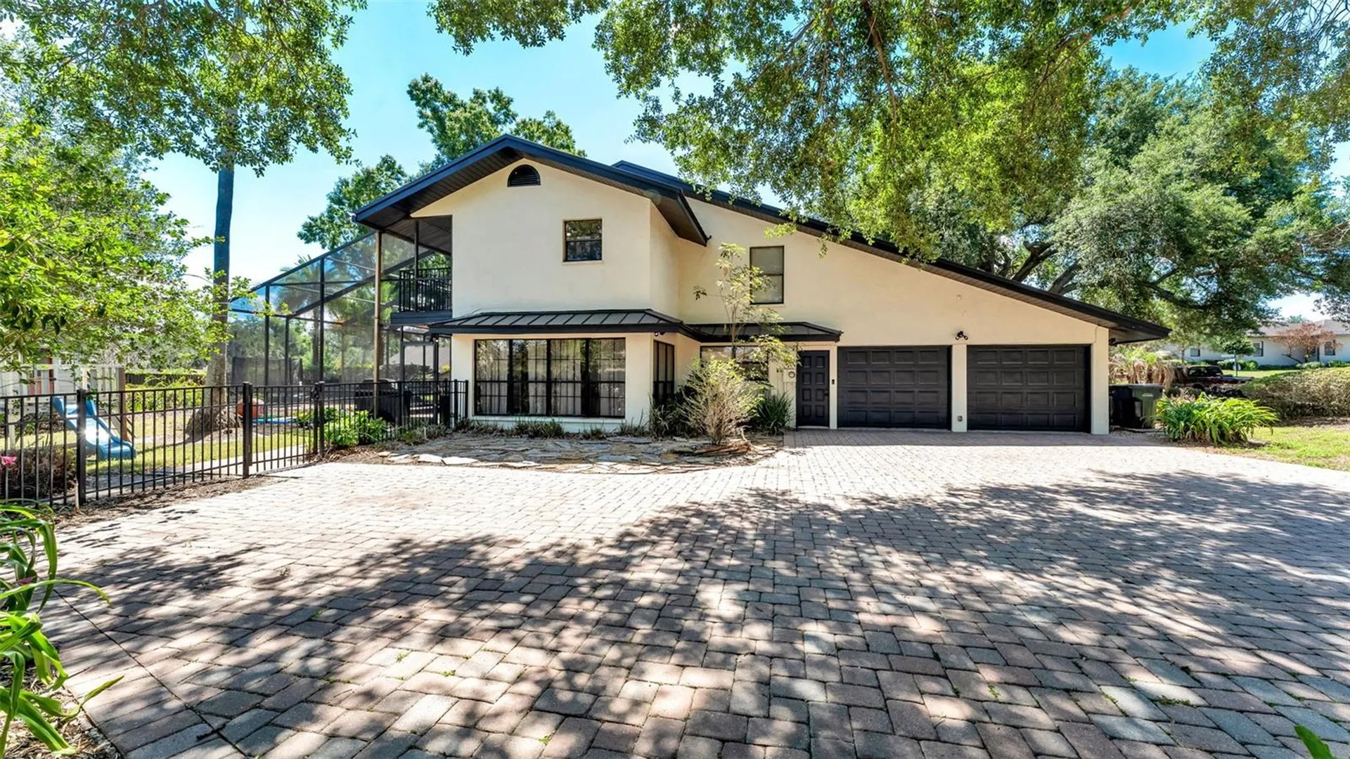 6037 Cricket Drive Lakeland FL 33813