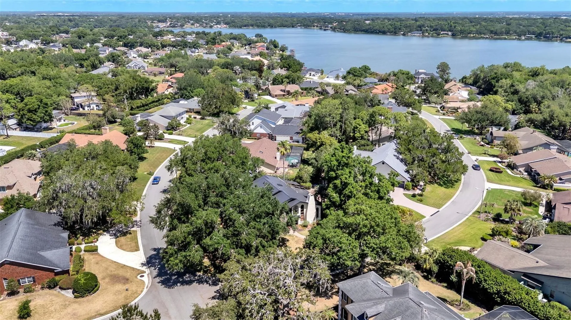 6037 Cricket Drive Lakeland FL 33813