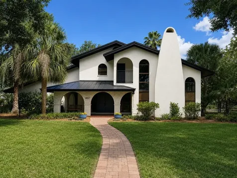 6037 Cricket Drive Lakeland FL 33813