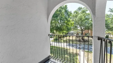 6037 Cricket Drive Lakeland FL 33813