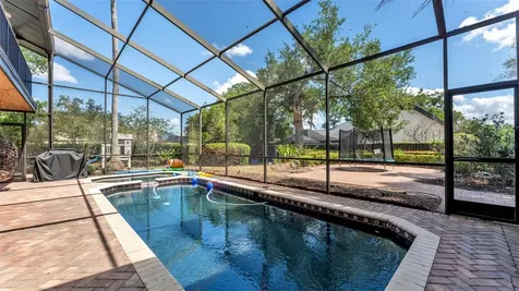 6037 Cricket Drive Lakeland FL 33813