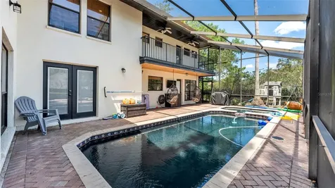 6037 Cricket Drive Lakeland FL 33813