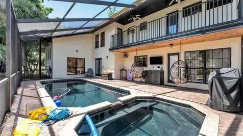 6037 Cricket Drive Lakeland FL 33813