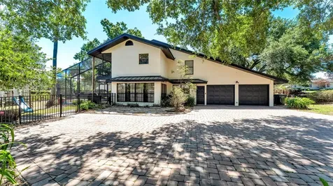 6037 Cricket Drive Lakeland FL 33813