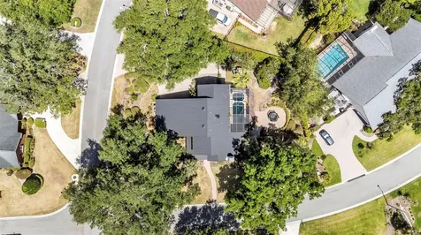 6037 Cricket Drive Lakeland FL 33813