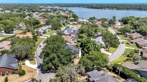 6037 Cricket Drive Lakeland FL 33813
