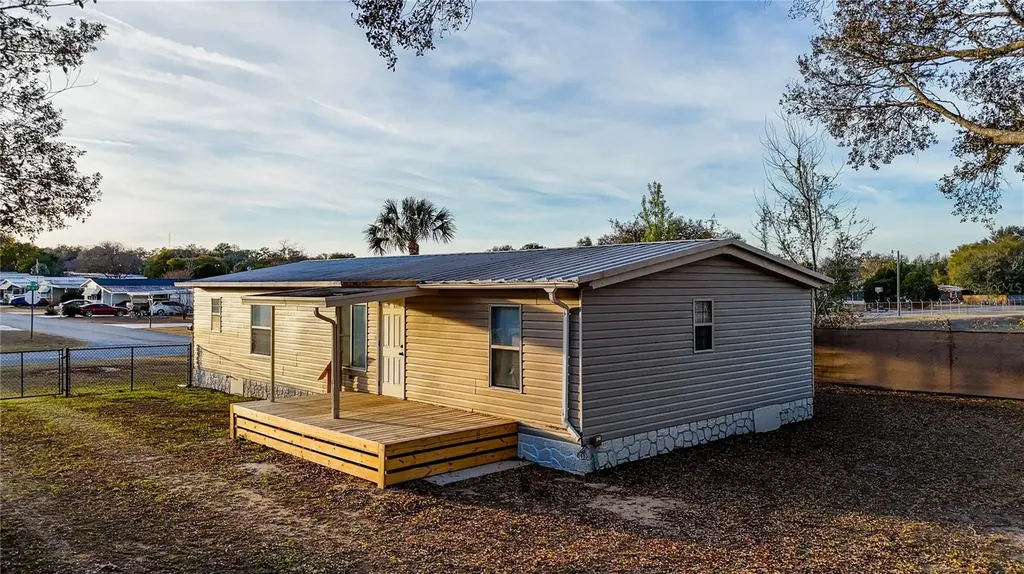 105 NE 66th Court Ocala FL 34470