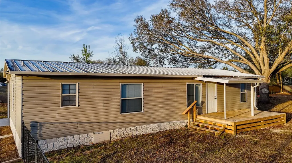 105 NE 66th Court Ocala FL 34470