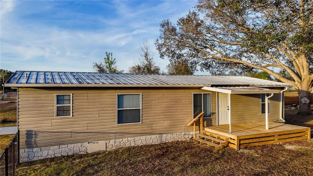105 NE 66th Court Ocala FL 34470