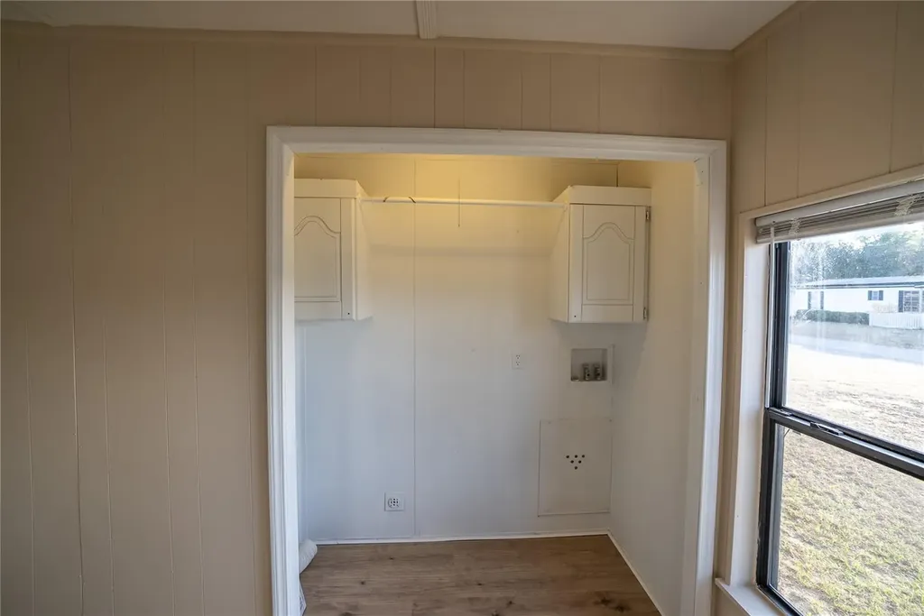 105 NE 66th Court Ocala FL 34470