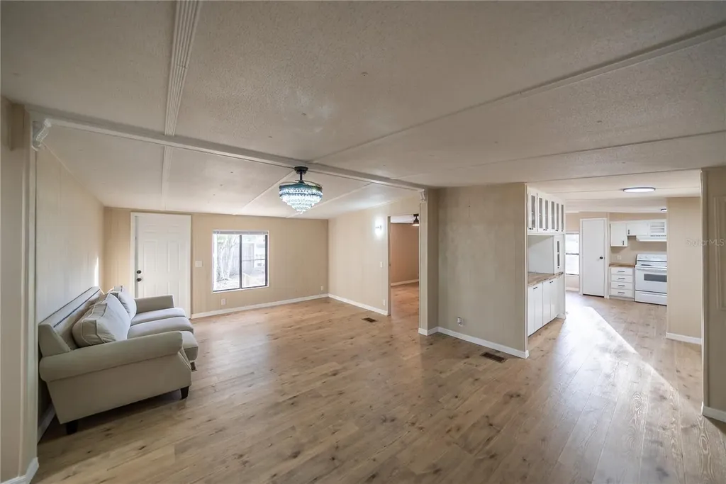 105 NE 66th Court Ocala FL 34470