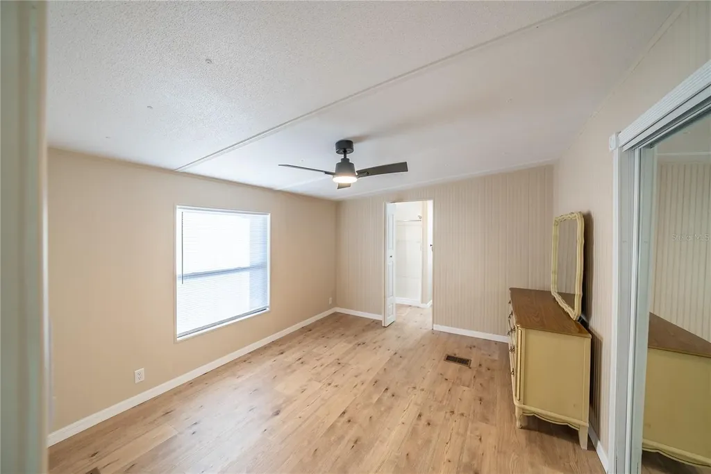 105 NE 66th Court Ocala FL 34470