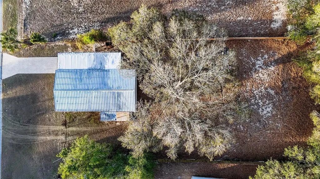 105 NE 66th Court Ocala FL 34470