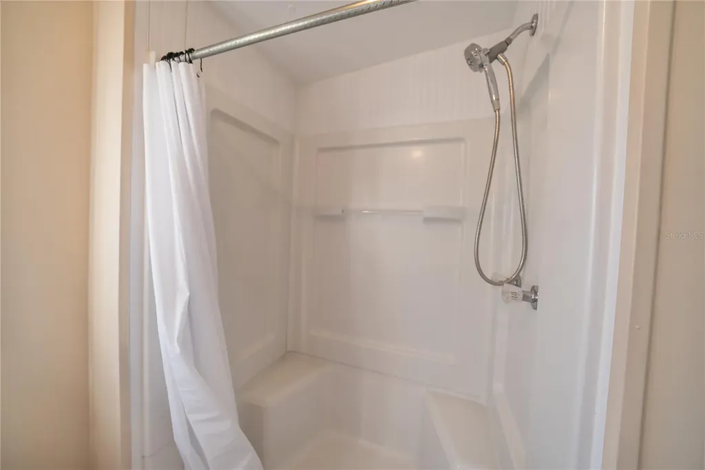 105 NE 66th Court Ocala FL 34470