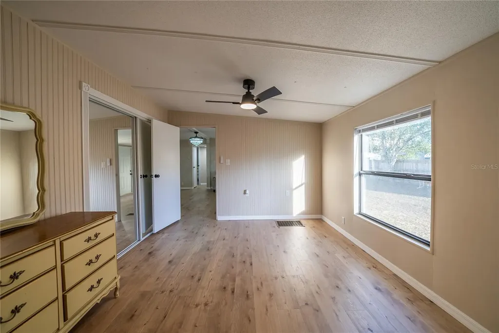 105 NE 66th Court Ocala FL 34470