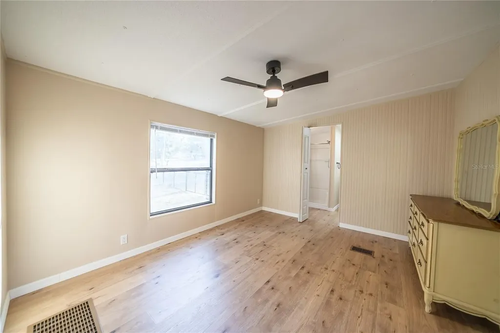 105 NE 66th Court Ocala FL 34470