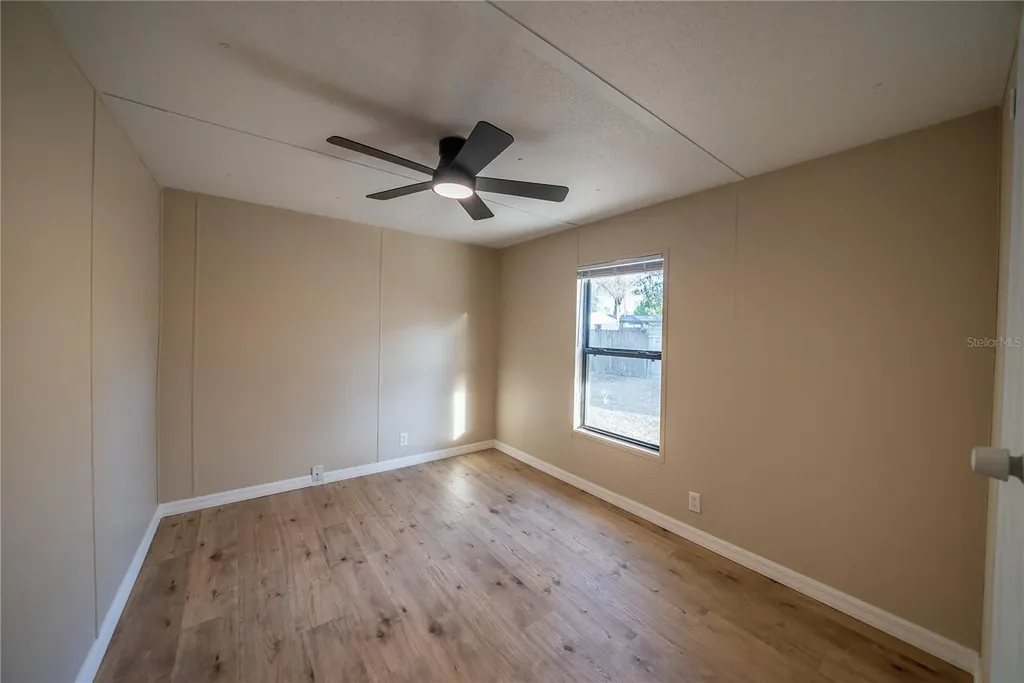 105 NE 66th Court Ocala FL 34470