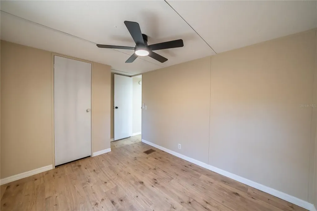 105 NE 66th Court Ocala FL 34470
