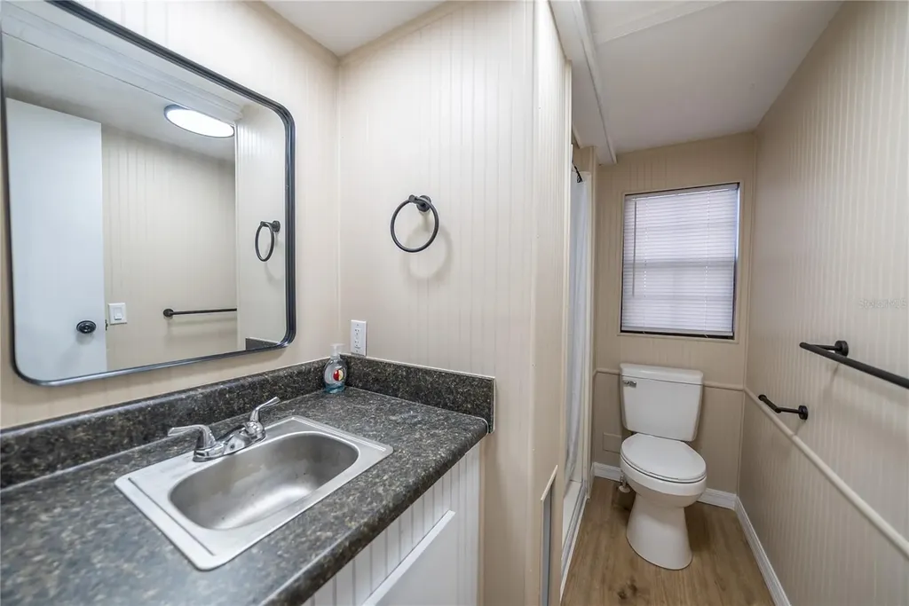 105 NE 66th Court Ocala FL 34470