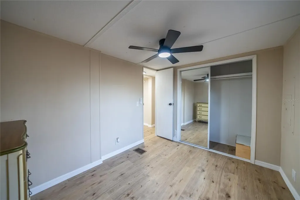 105 NE 66th Court Ocala FL 34470