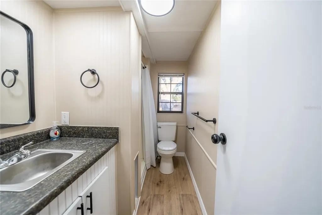 105 NE 66th Court Ocala FL 34470