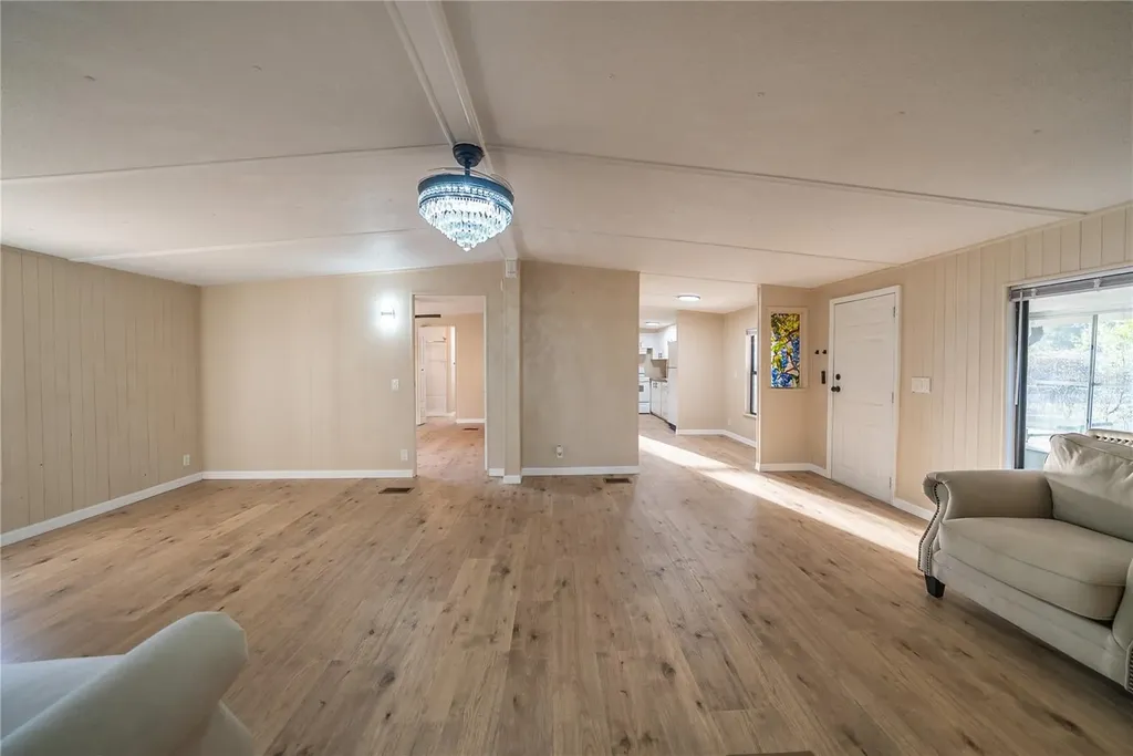 105 NE 66th Court Ocala FL 34470