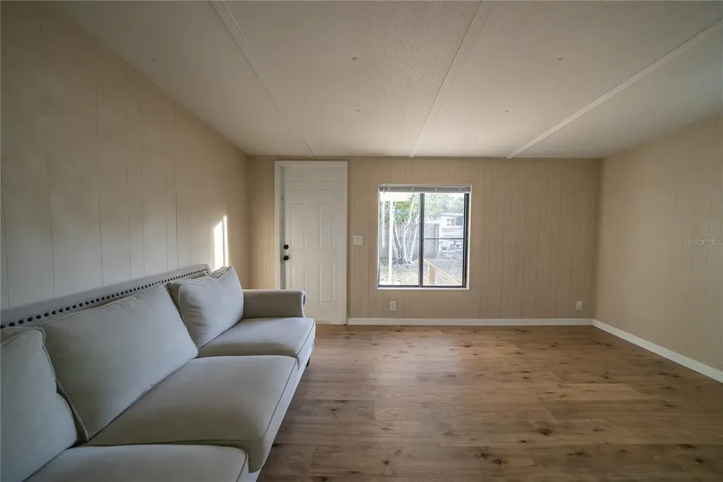 105 NE 66th Court Ocala FL 34470