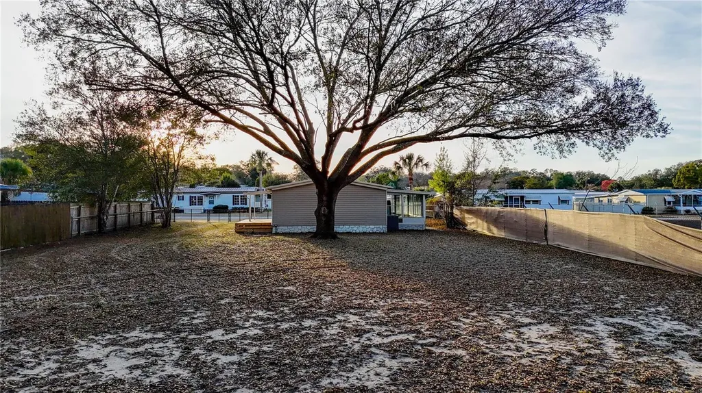 105 NE 66th Court Ocala FL 34470