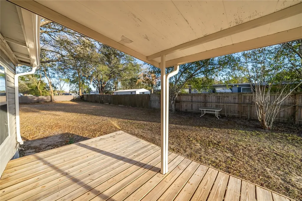105 NE 66th Court Ocala FL 34470