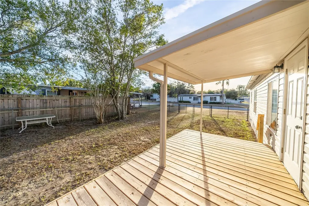 105 NE 66th Court Ocala FL 34470