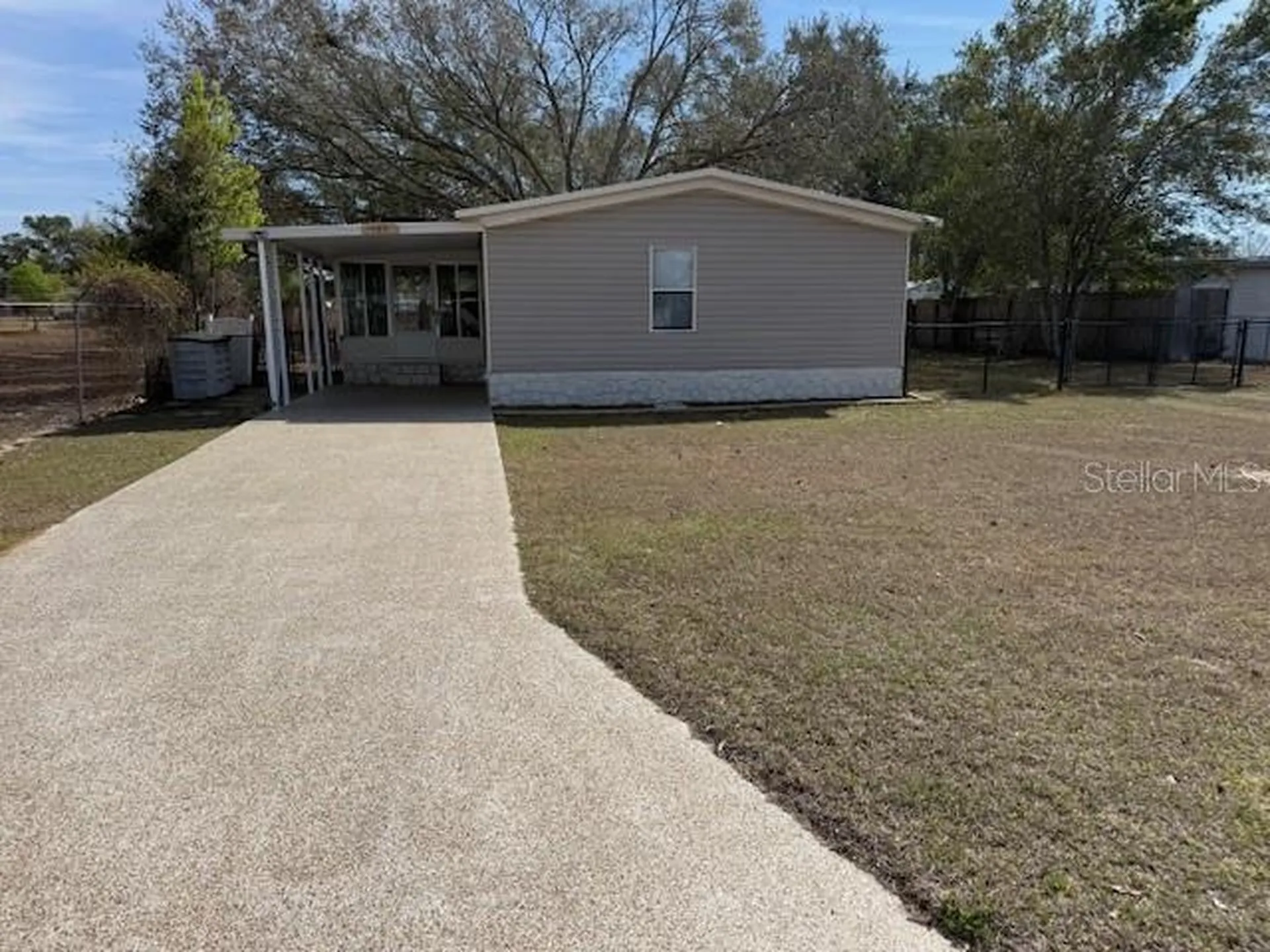 105 NE 66th Court Ocala FL 34470