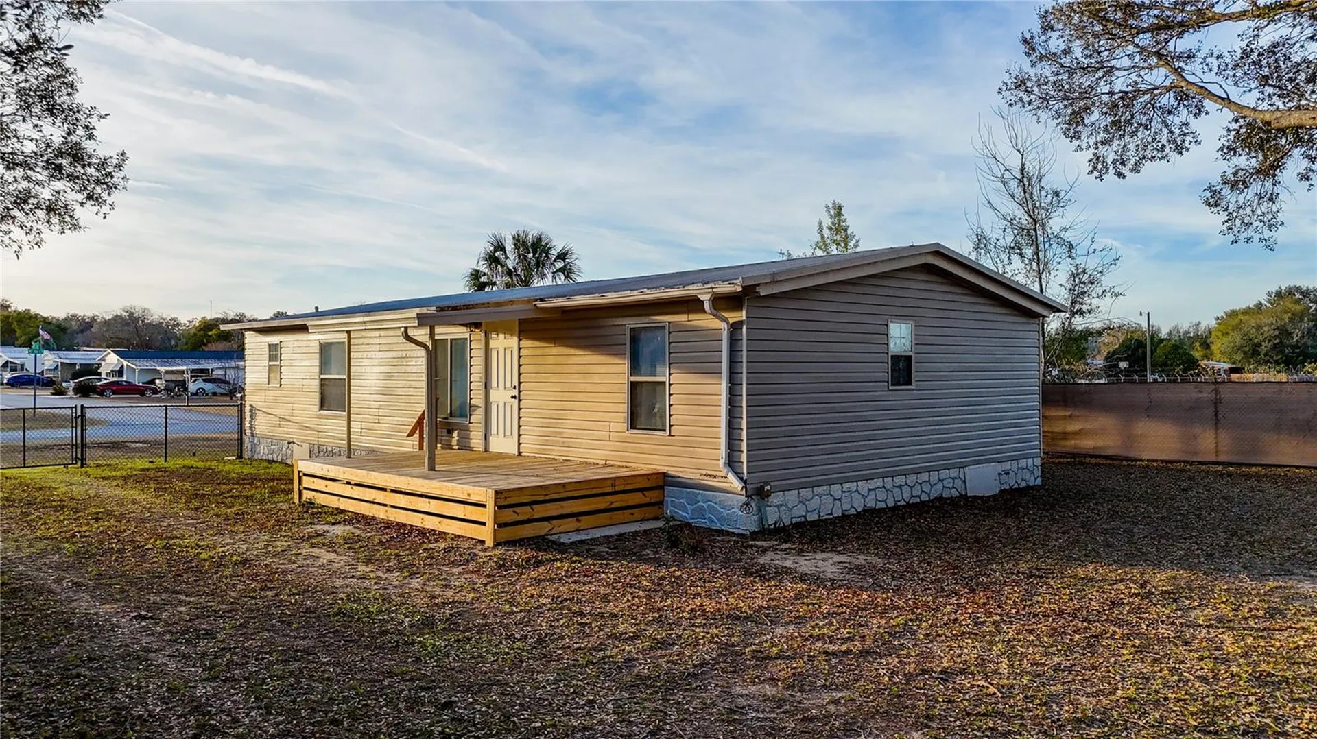 105 NE 66th Court Ocala FL 34470