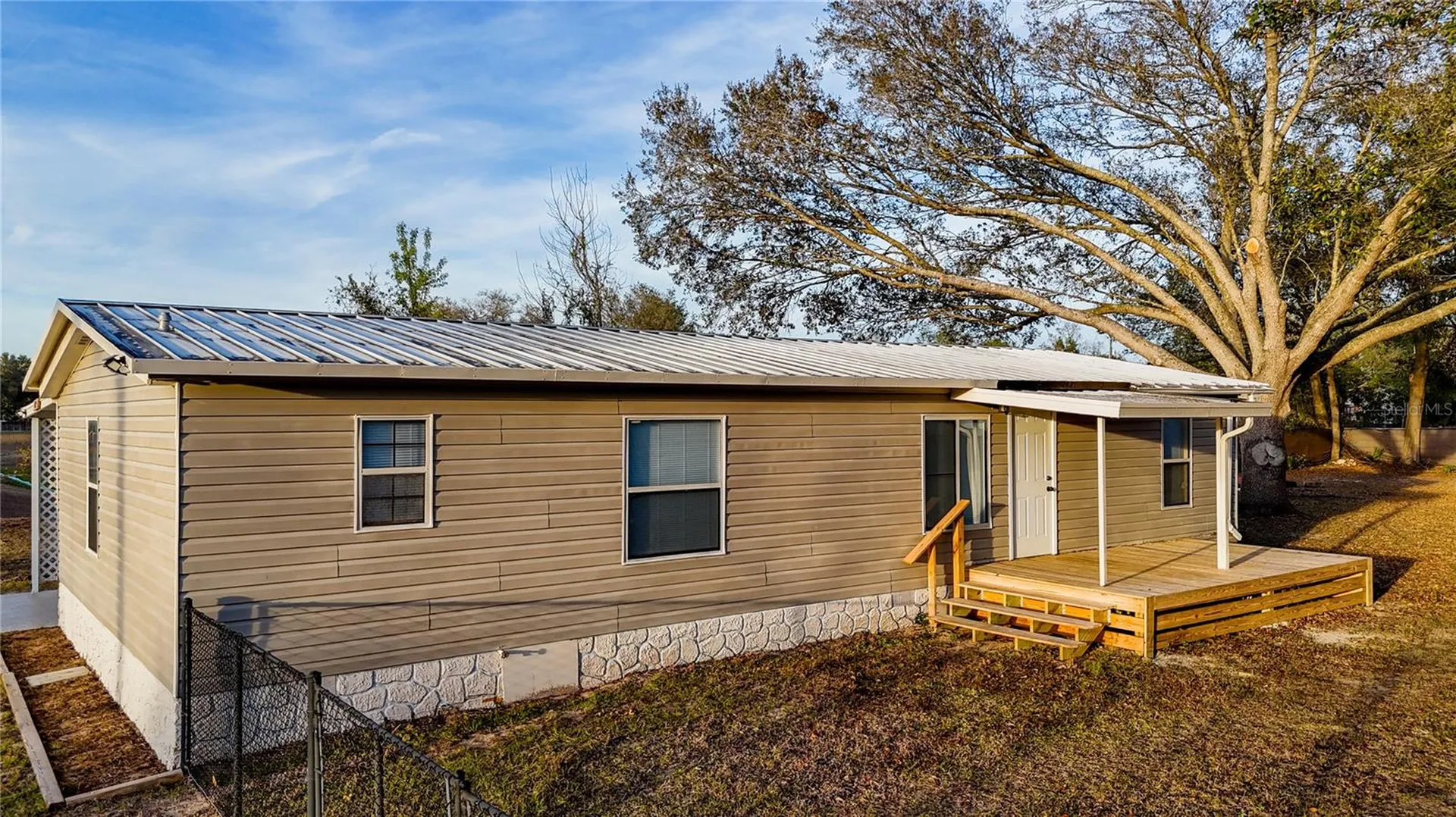 105 NE 66th Court Ocala FL 34470