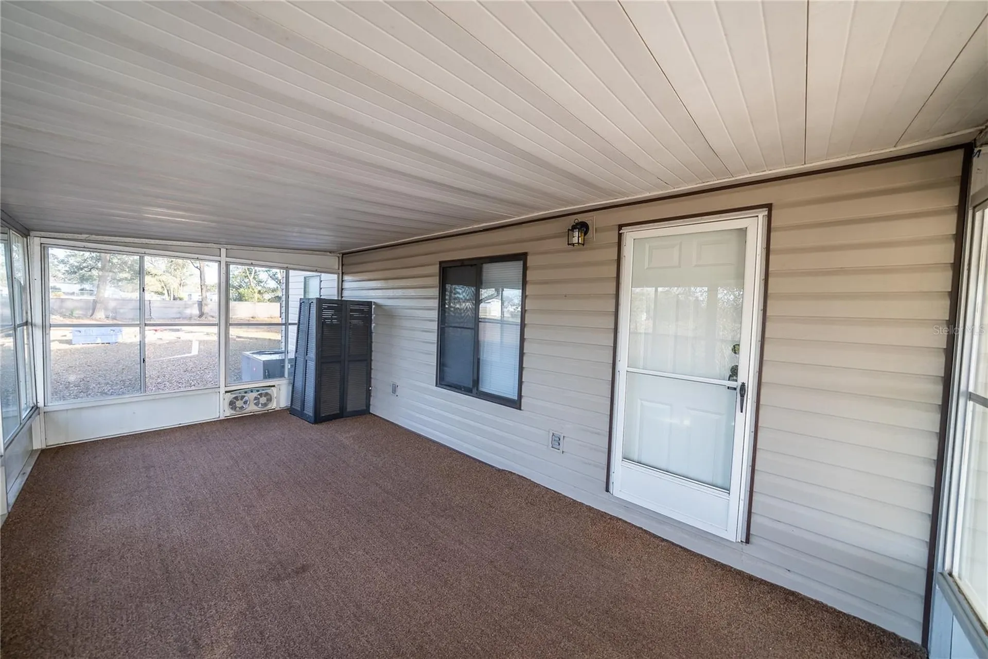 105 NE 66th Court Ocala FL 34470