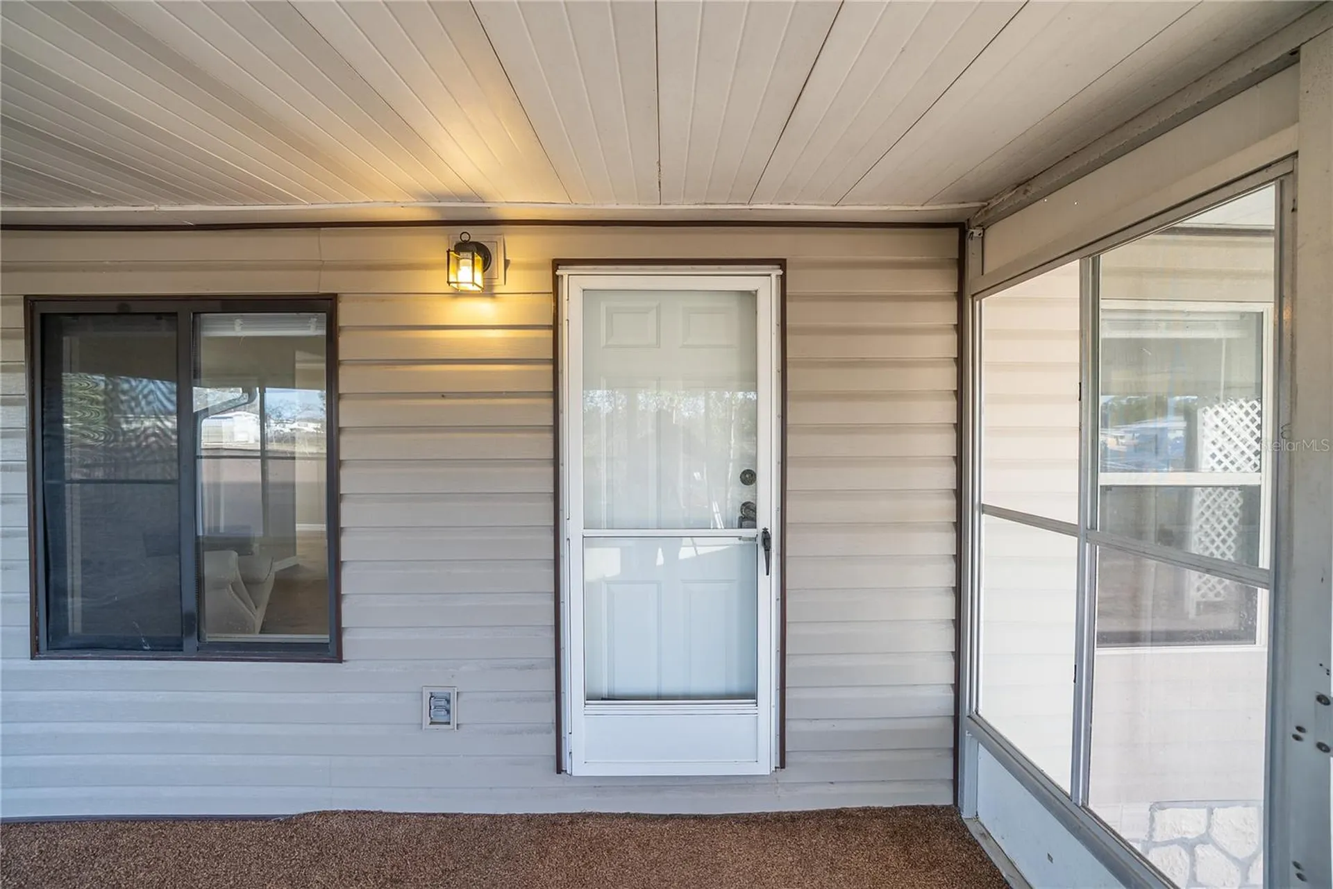 105 NE 66th Court Ocala FL 34470