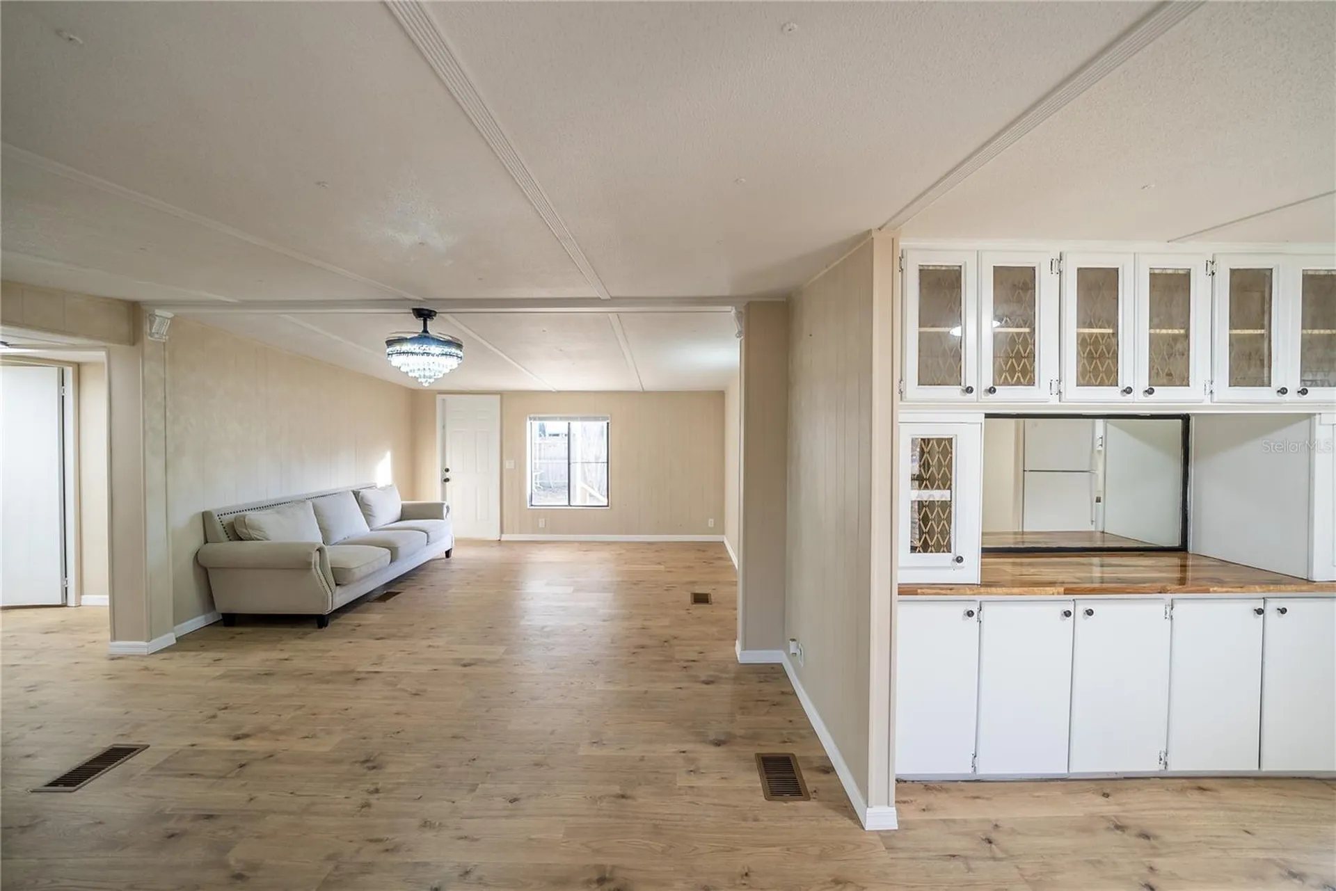 105 NE 66th Court Ocala FL 34470