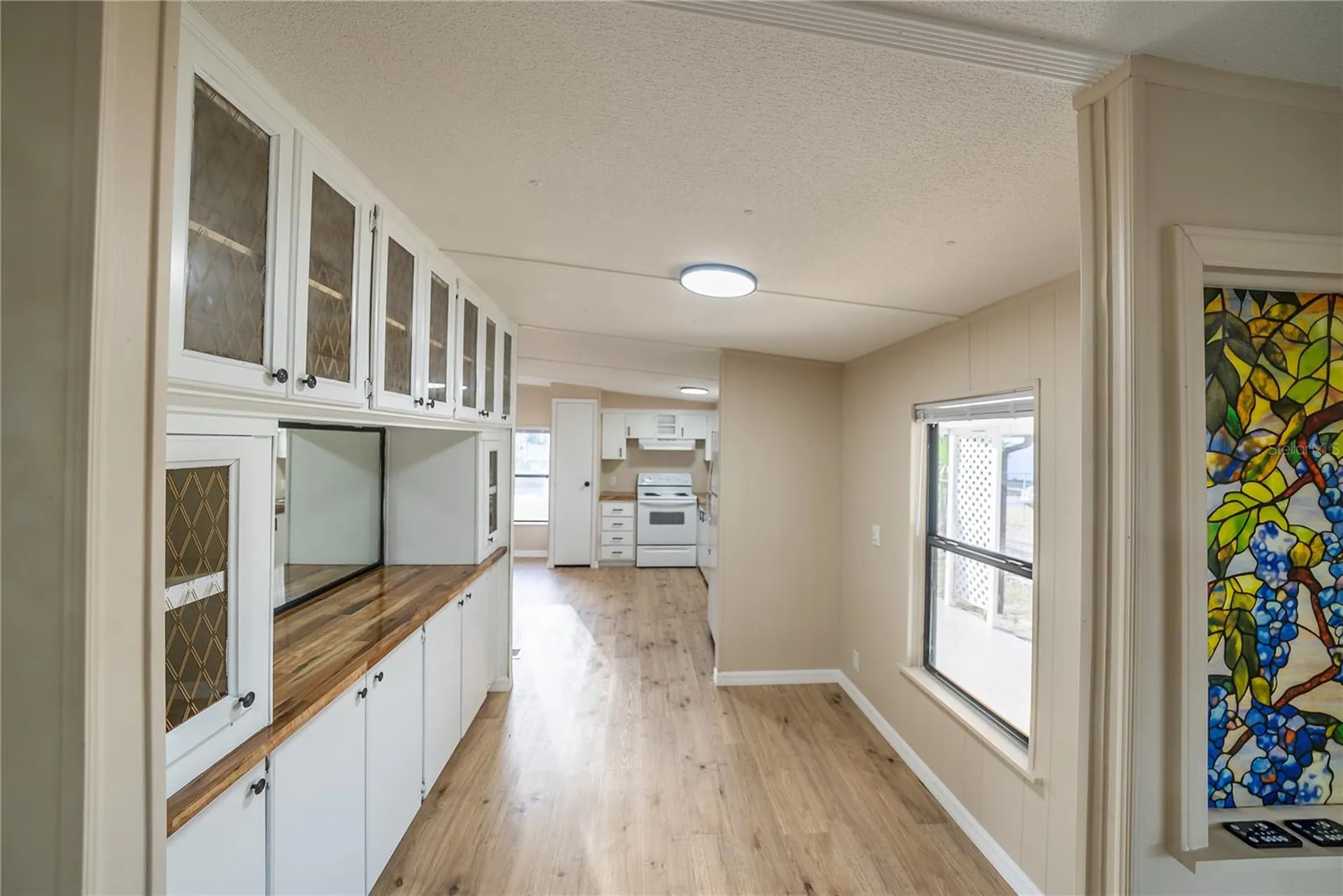105 NE 66th Court Ocala FL 34470