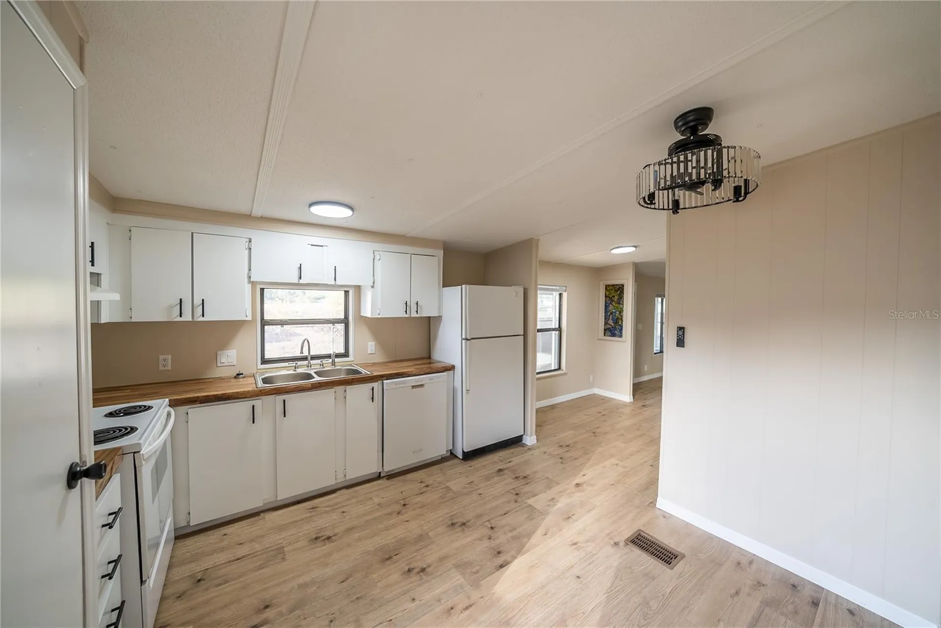 105 NE 66th Court Ocala FL 34470