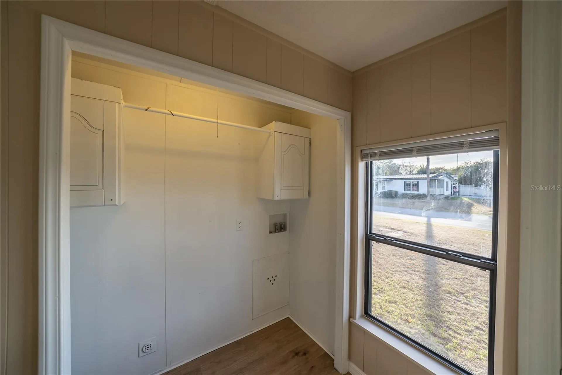 105 NE 66th Court Ocala FL 34470